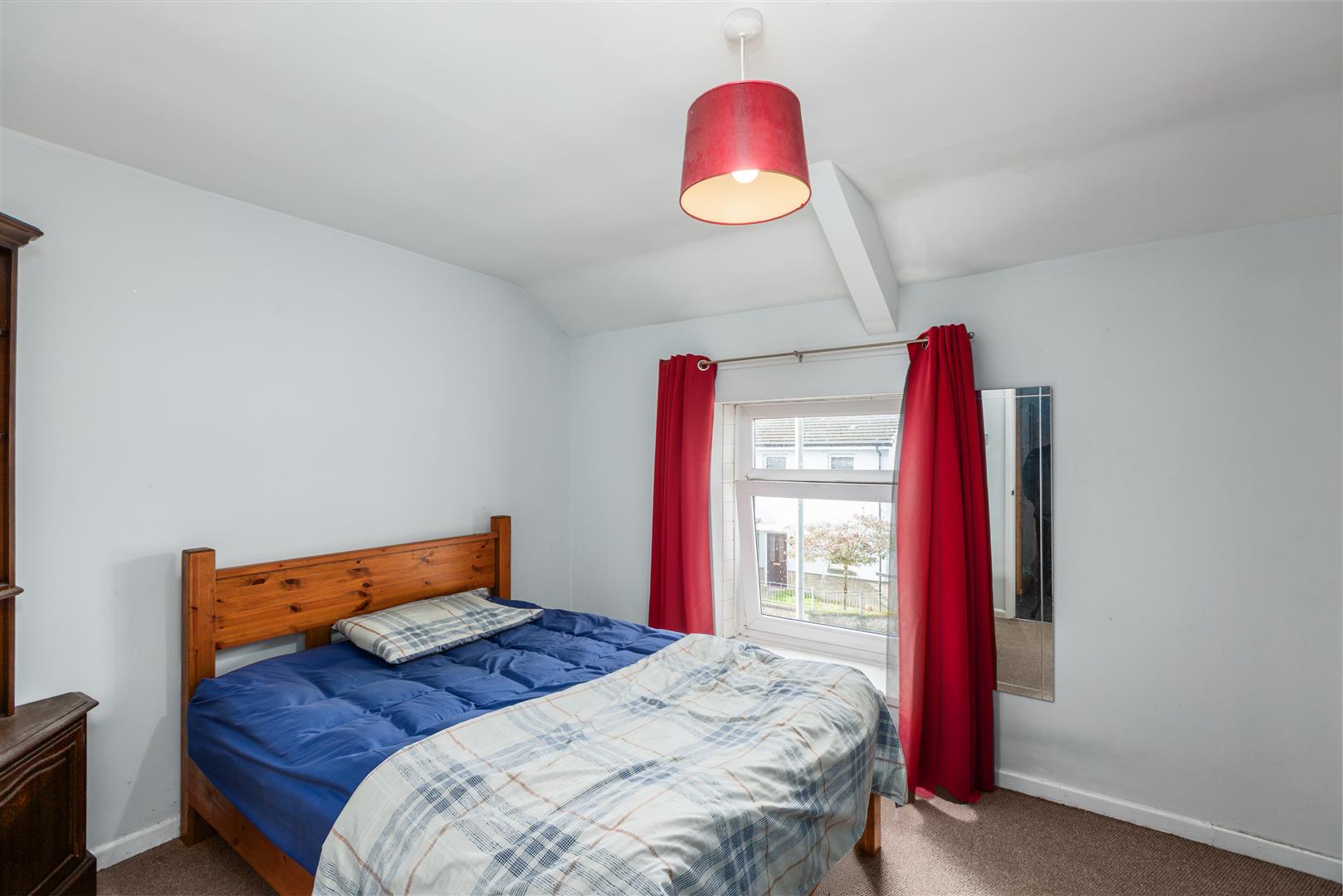 Birchgrove Road, Birchgrove, Swansea, SA7 9JU